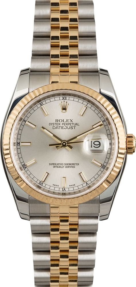 used mens rolex|Rolex pre owned men's watches.